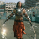 Image for article titled Superhero Movies, Ranked